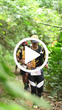 BIB:  <button type="button" onclick="openModal(26822083)" class="btn btn-primary btn-sm float-right" data-toggle="modal" data-target=".modal-high-quality">
                <i class="fa fa-download"></i> Download
                </button>